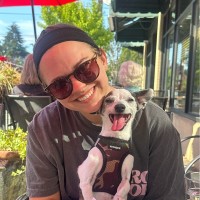 Katelyn Trout