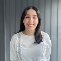 María Muñoz Torres Email