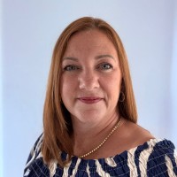 Sophie Hollyoake Email & Phone Number