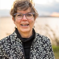 Barb Nangle Email & Phone Number