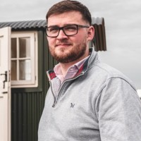 Tom Hamer Email