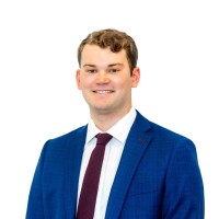 Alexander Zuga Email