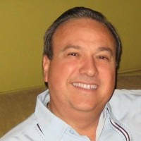 Calitho Employee Carlos E. Pérezdiez's profile photo