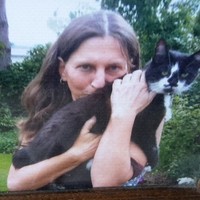 Lifeplus Employee Michaela Hilgers's profile photo