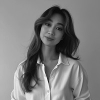 Faith Veloro Email