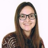 Grupo Salvador Caetano Employee Diana Lima's profile photo