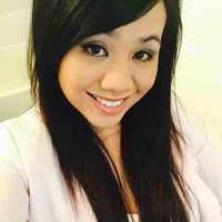 Kumi's Nail Lounge Employee Kieu Lam's profile photo