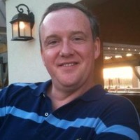 David Wingard Email & Phone Number