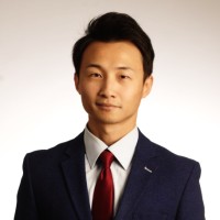 Frank Lin Email & Phone Number