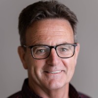 Available Employee John Tracey's profile photo