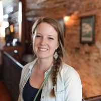 Jenny Stichler Email & Phone Number