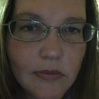 Target Employee Jennifer Branson's profile photo