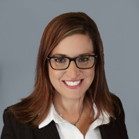 Borton Petrini, LLP Employee Sarah Ornelas's profile photo