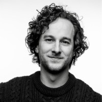 Aptive Environmental Employee Adam Hogge's profile photo
