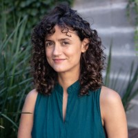 Casa Madre | Estudio de Comunicación Employee Leticia Soust's profile photo