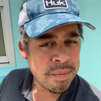 Nicholas Dodd Email & Phone Number