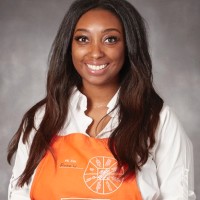 The Home Depot Employee Rosetta Smith's profile photo
