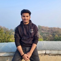 Pickrr Employee Shashi Bhushan's profile photo