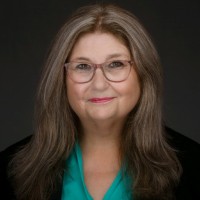 Enteave Counseling Employee Polly Robertson's profile photo