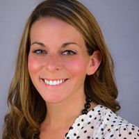 Team Steinmetz & Longerbeam Real Estate Specialists Employee Jen Doukas's profile photo