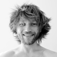 Catalyst VR Employee Michal Moczynski's profile photo