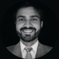 Nitin Jain Email