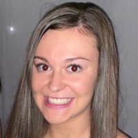 Strategic Value Solutions, Inc. Employee Marissa Schmitt's profile photo