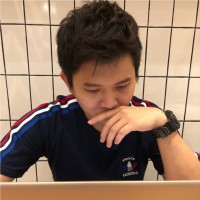 Chee Phang Email