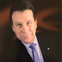 Carl Dubois Email & Phone Number