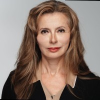 Emilia Bunea