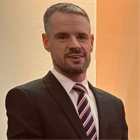 Lancashire Cricket Foundation Employee Greg Pennington's profile photo