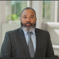 Kapitus Employee Sid Scott's profile photo