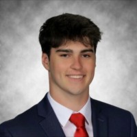 Jack Rakowski Email & Phone Number