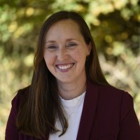 Virginia Department of Housing and Community Development Employee Kathi Boatright's profile photo