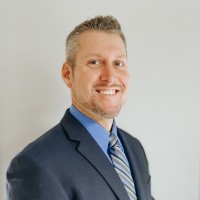 Michael Cifone Email & Phone Number