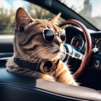 DRGEM Employee Anna Han's profile photo