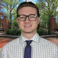 Tempur Sealy International Employee Sam Healey's profile photo