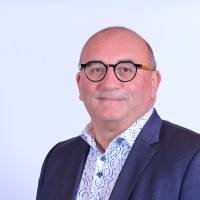 LSC360 Employee Frank Arendt's profile photo