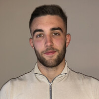 Joe Fallon Email