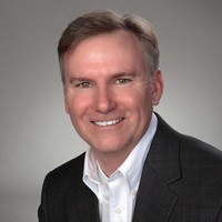 Joe Zoller Email & Phone Number