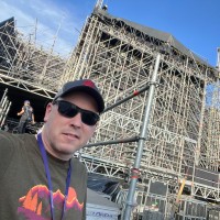 Highlite Group Employee Jeff Davenport's profile photo