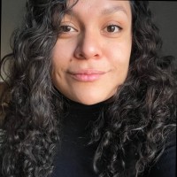 Daisy Briceño Email & Phone Number