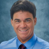 Plaxonic Employee Louis Alessi's profile photo