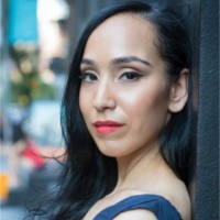 James J. Peter's, Bronx Veteran Medical Center Employee Roxanne Disla's profile photo