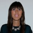 Charanga Employee Noelia García's profile photo
