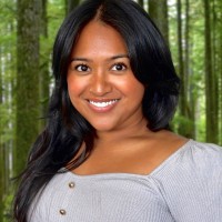 Alaine Anicete Email