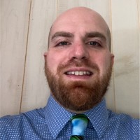 Evan Norris Email