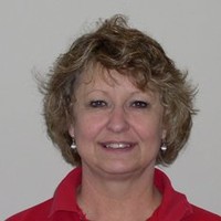 Carol Webber Email & Phone Number
