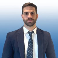 Pixie Services Employee Daniel Valdivia García's profile photo