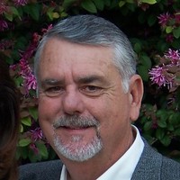 HD Supply Construction & Industrial - White Cap Employee Dan Antonelli's profile photo